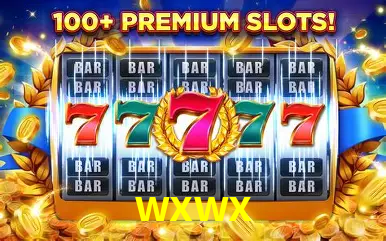 Explorando a Categoria de Eventos em Apostas na wxwx