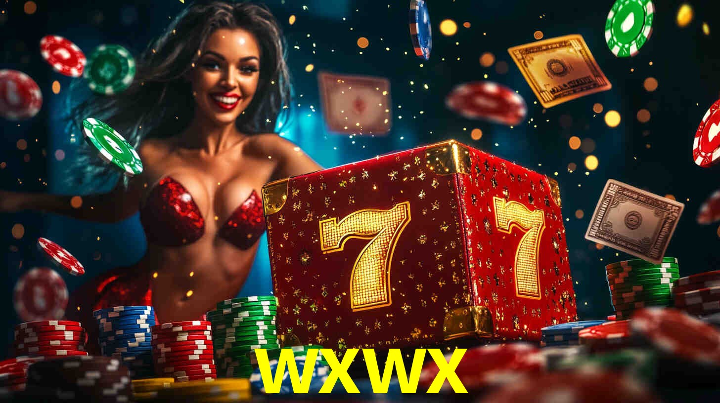 A Emoção da Loteria na wxwx: Uma Chance de Mudança de Vida