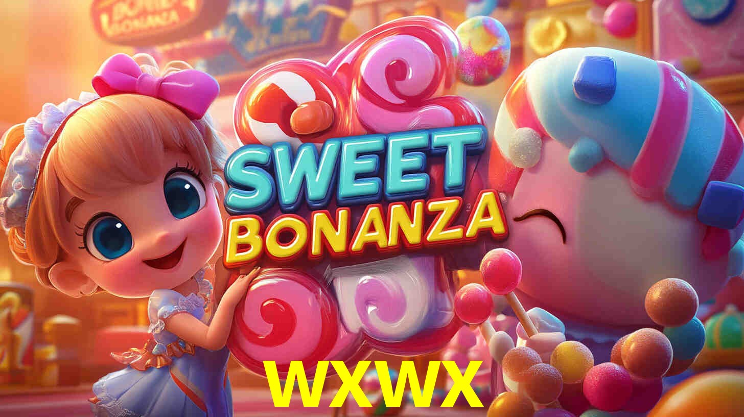 Explorando a Categoria de Eventos em Apostas na wxwx