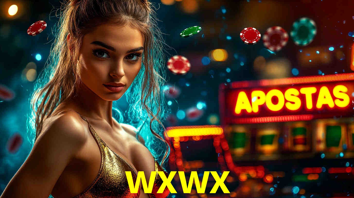 Dicas Essenciais para Melhorar seu Desempenho em Jogos de Palavras