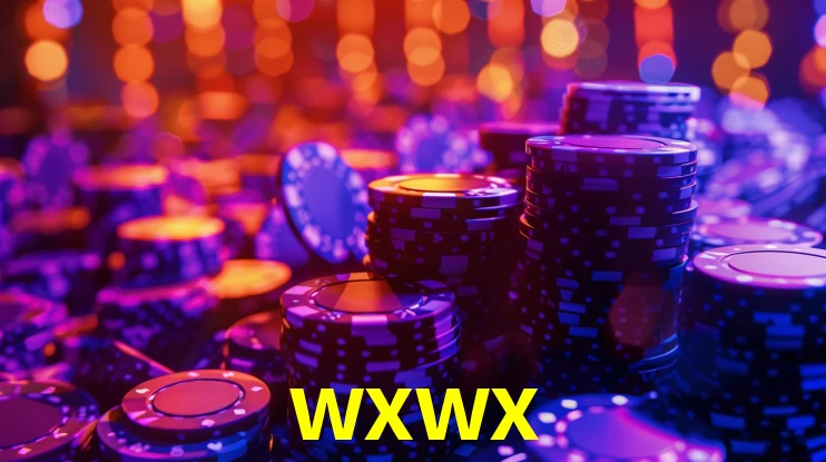 Premium Interface wxwx