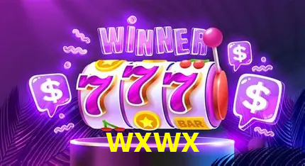 Descubra a Magia dos Jogos de Arcade no wxwx