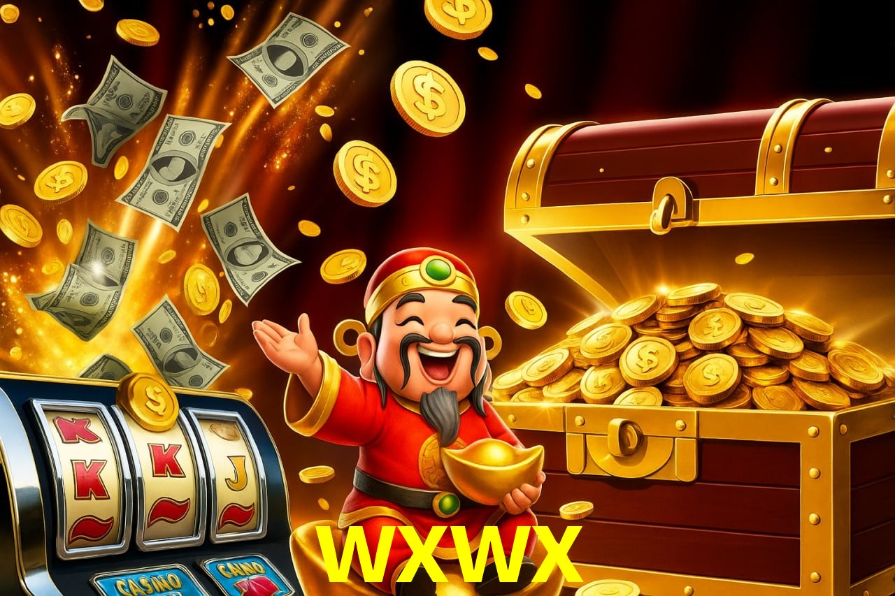 Mesa de Blackjack wxwx