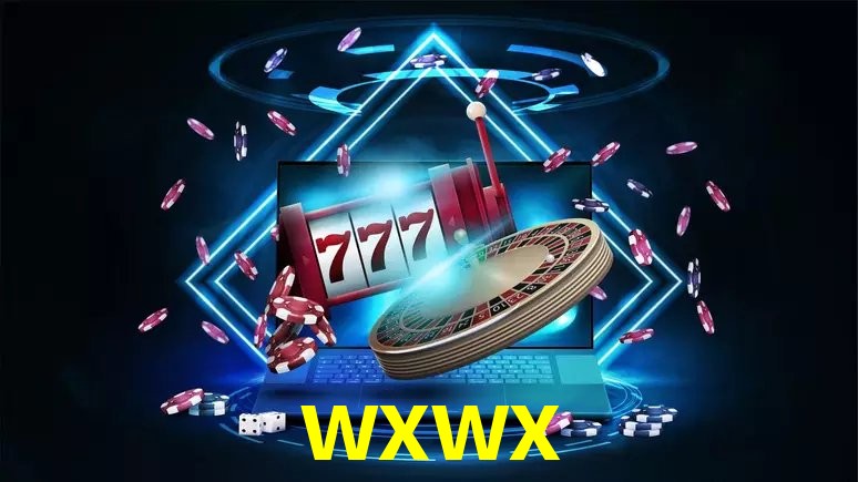 Tecnologia da Plataforma wxwx