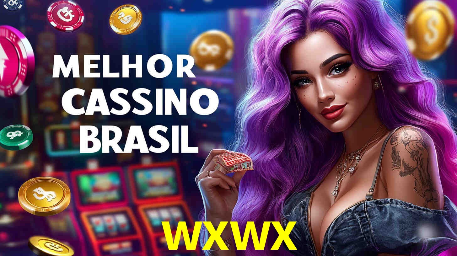 Descubra o Programa VIP da wxwx: Vantagens Exclusivas para Jogadores