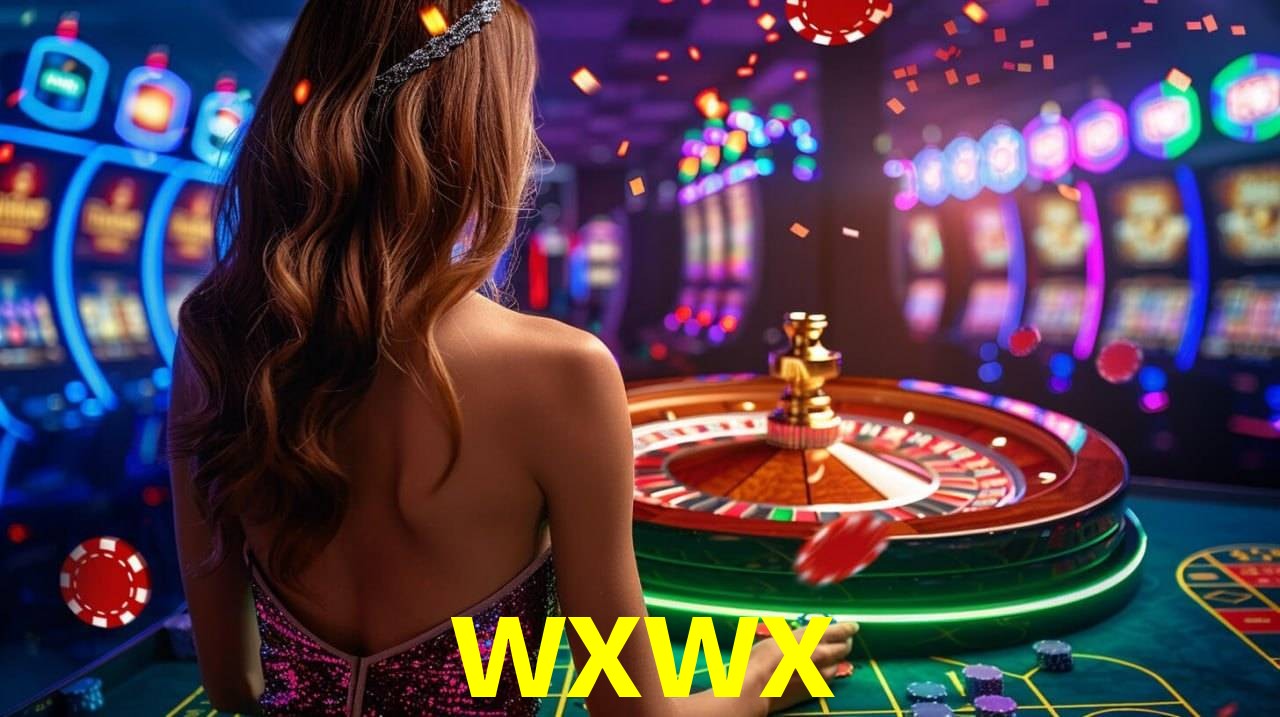wxwx