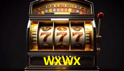 Descubra o Programa VIP da wxwx: Vantagens Exclusivas para Jogadores