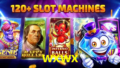 Apostas Esportivas na wxwx: Um Guia Completo