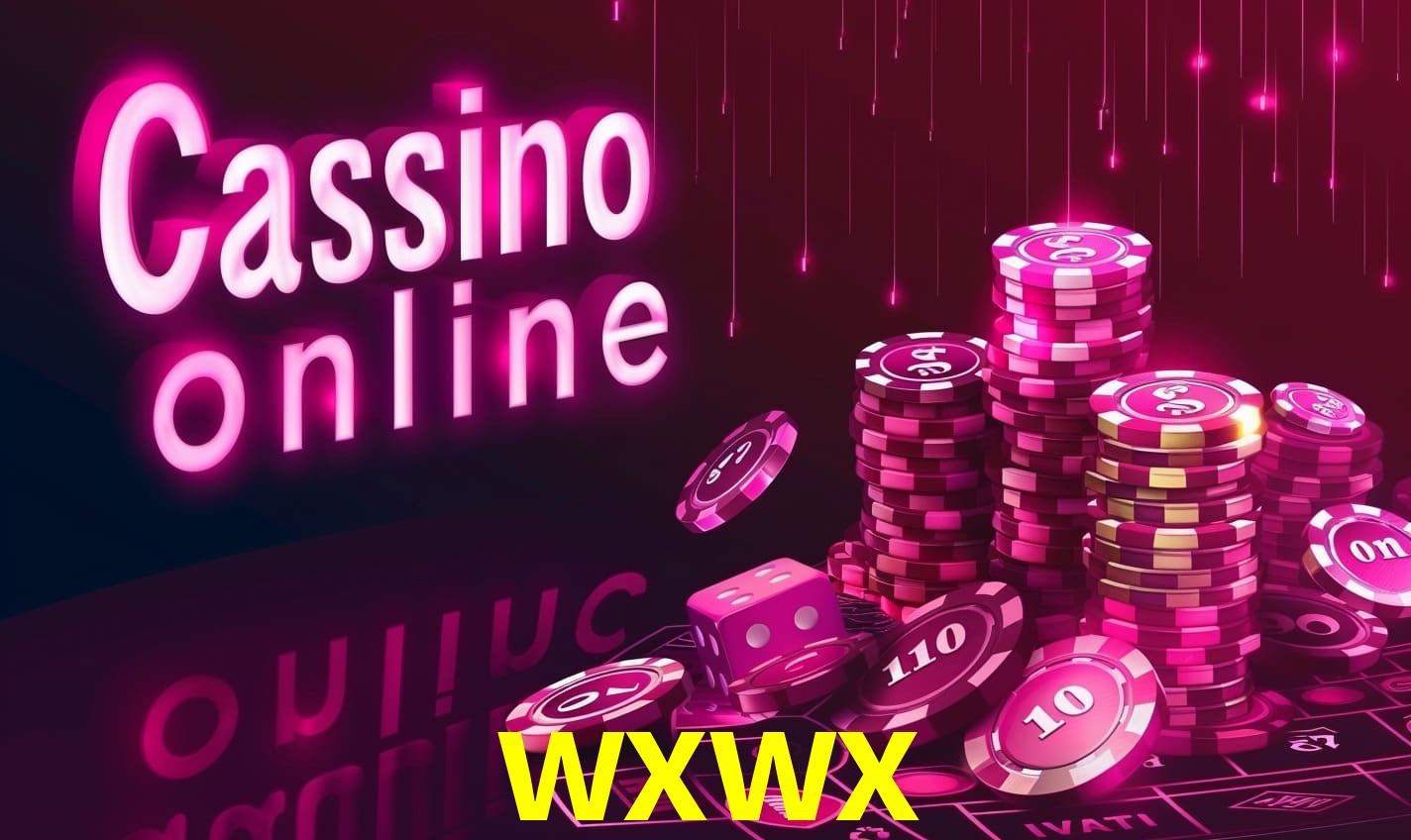 wxwx: Jogue Crash e Experimente Alta Recompensa Instantânea