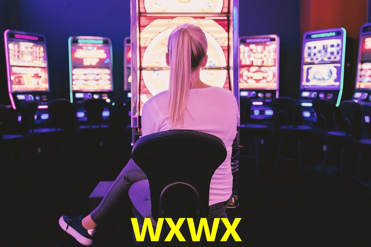 Flash Promotion wxwx