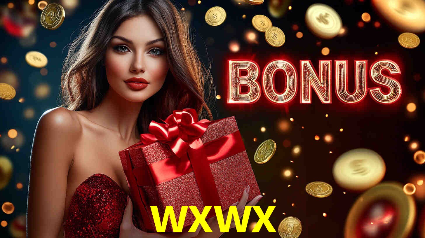 Explorando a Categoria de Eventos em Apostas na wxwx