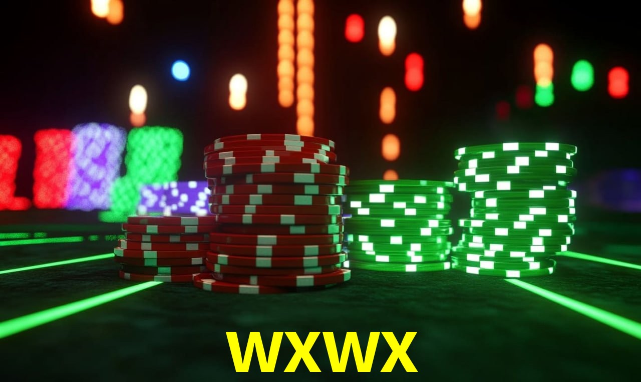 Platform Technology wxwx