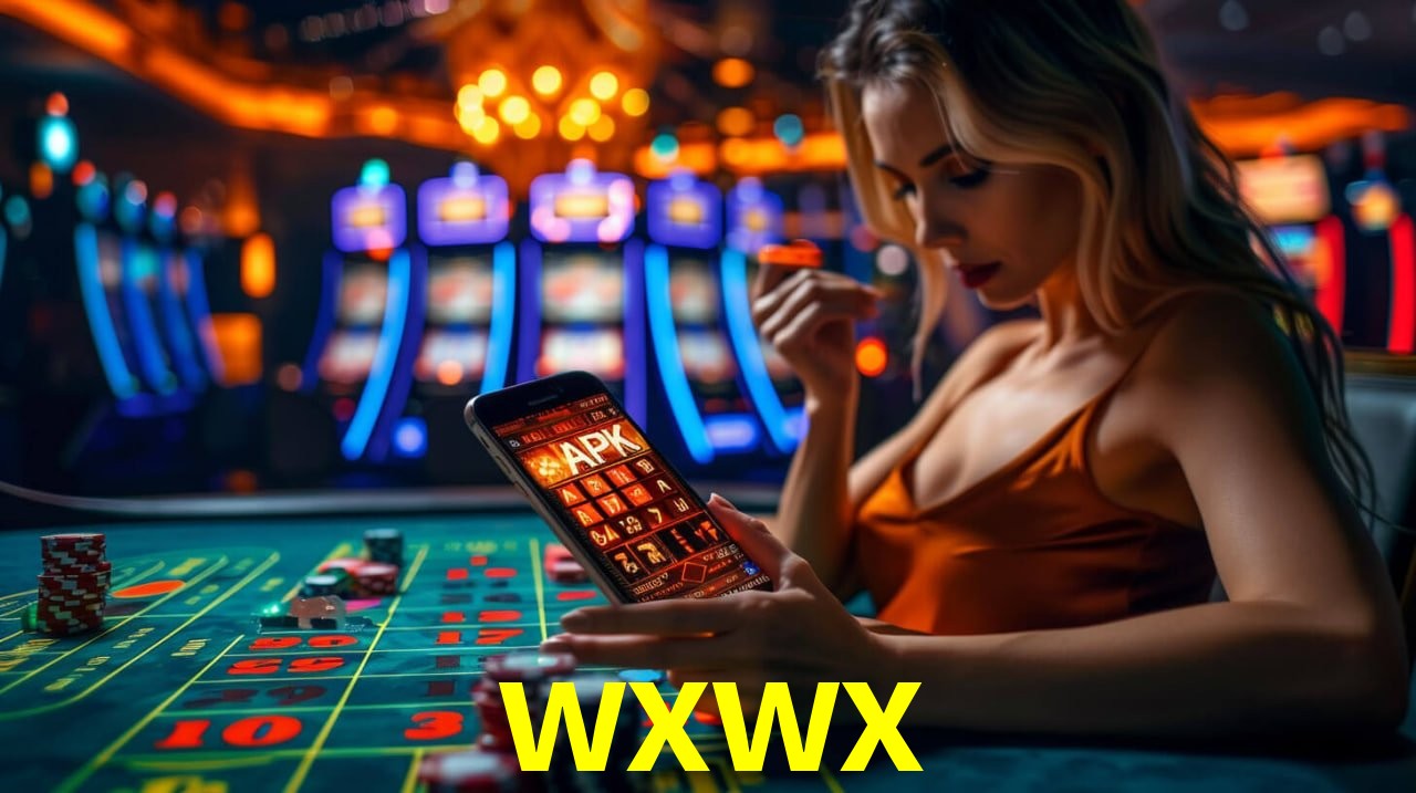 Games Directory wxwx