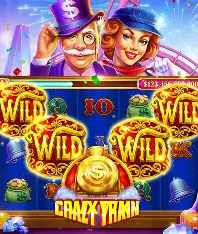 A Experiência Imersiva dos Cassinos Ao Vivo no wxwx