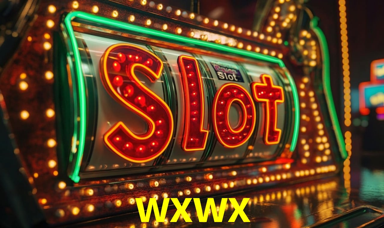 Ofertas Exclusivas wxwx