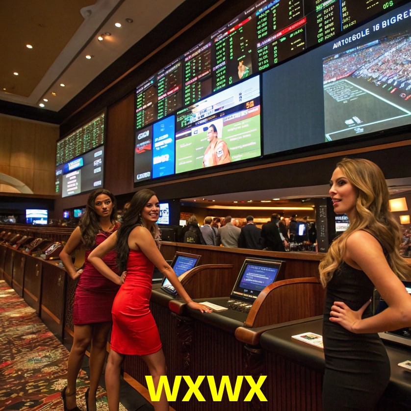 wxwx-Game-Apostas