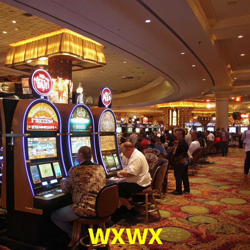 wxwx-Game-Slots